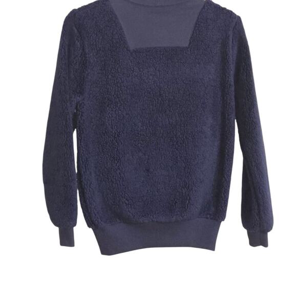 Sweaty Betty Pullover NWT - Picture 3 of 6